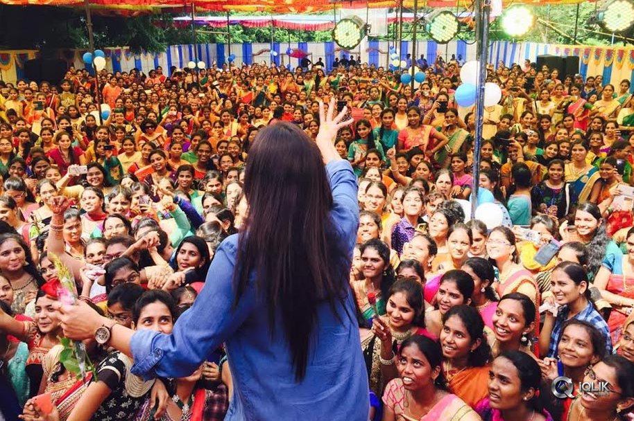 Tanu-Vachenanta-Movie-promotions-At-Vizag